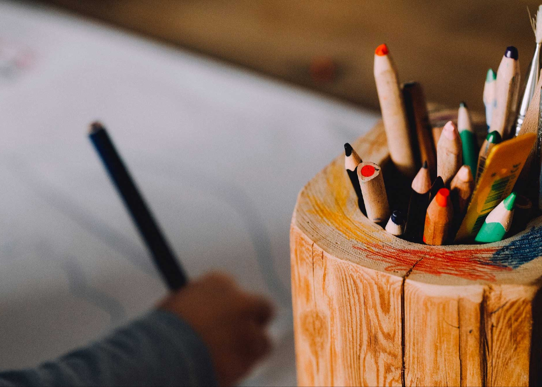 10/10/2024 Borracce termiche per gli alunni delle classi 1ª e 2ª della scuola primaria
