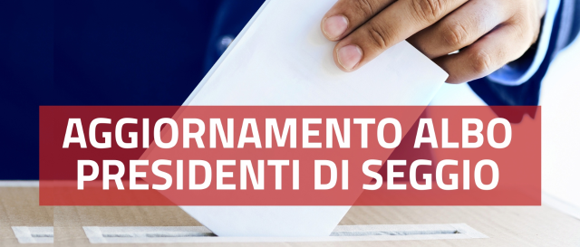 Immagine principale
