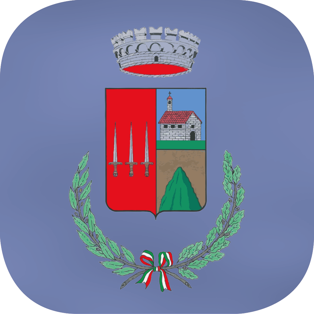 Comune di Clivio