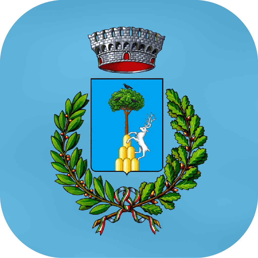 Comune di Aviatico