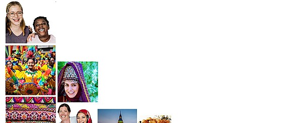 Corso di lingua Italiana per donne straniere