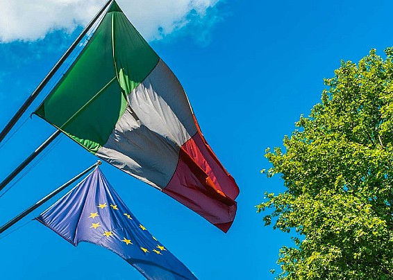 CONVOCAZIONE DEL CONSIGLIO COMUNALE SEDUTA STRAORDINARIA ED URGENTE  PER IL GIORNO 16.10.2024