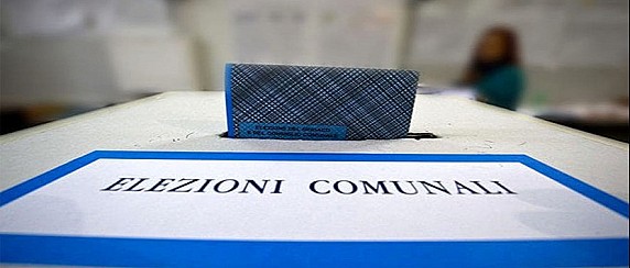 image_thumb