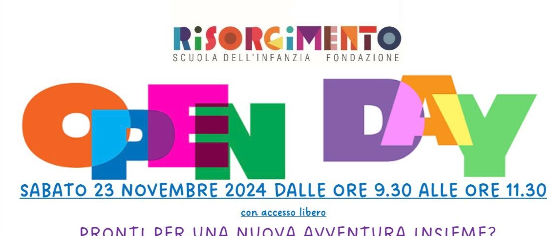 Immagine principale