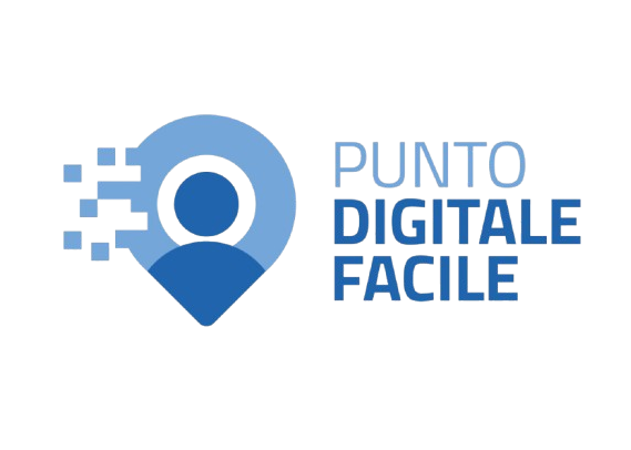AVVIO PUNTO DI FACILITAZIONE DIGITALE-assistenza digitale personalizzata su appuntamento