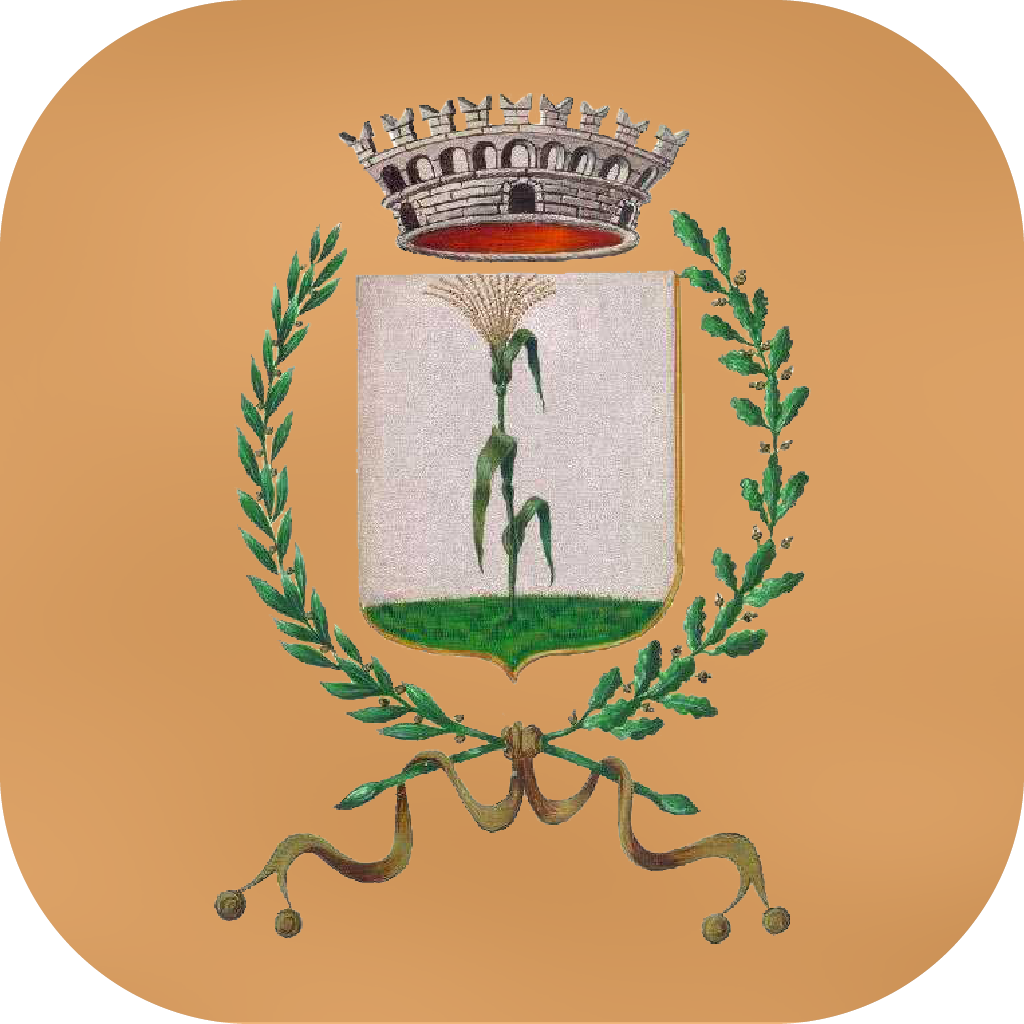 Comune di Sorgà