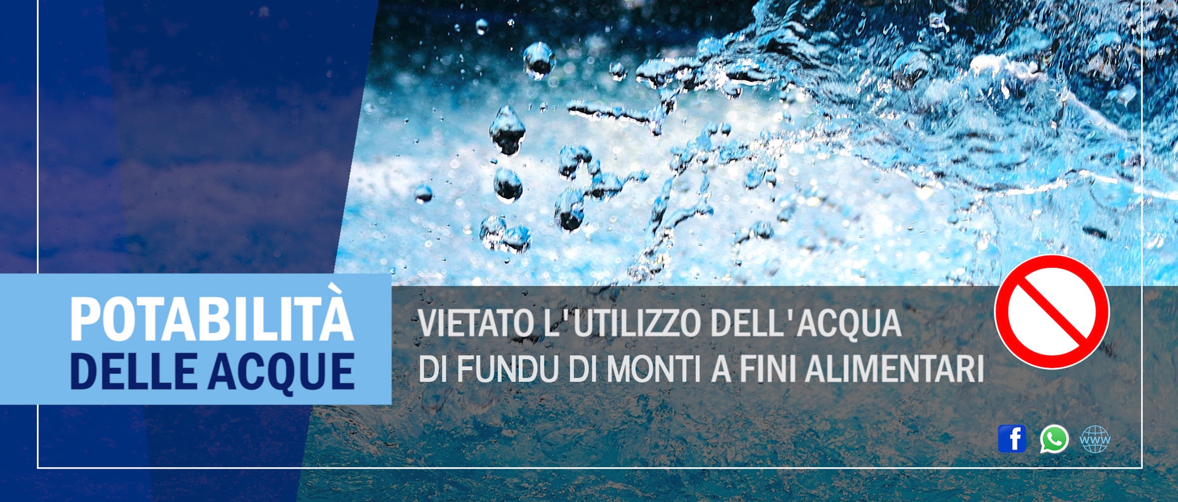 Immagine principale