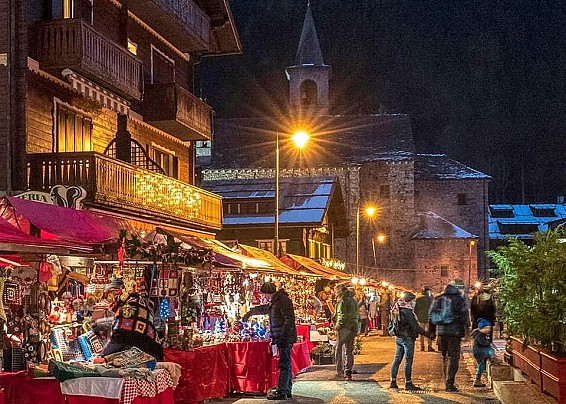 Immagine non trovata