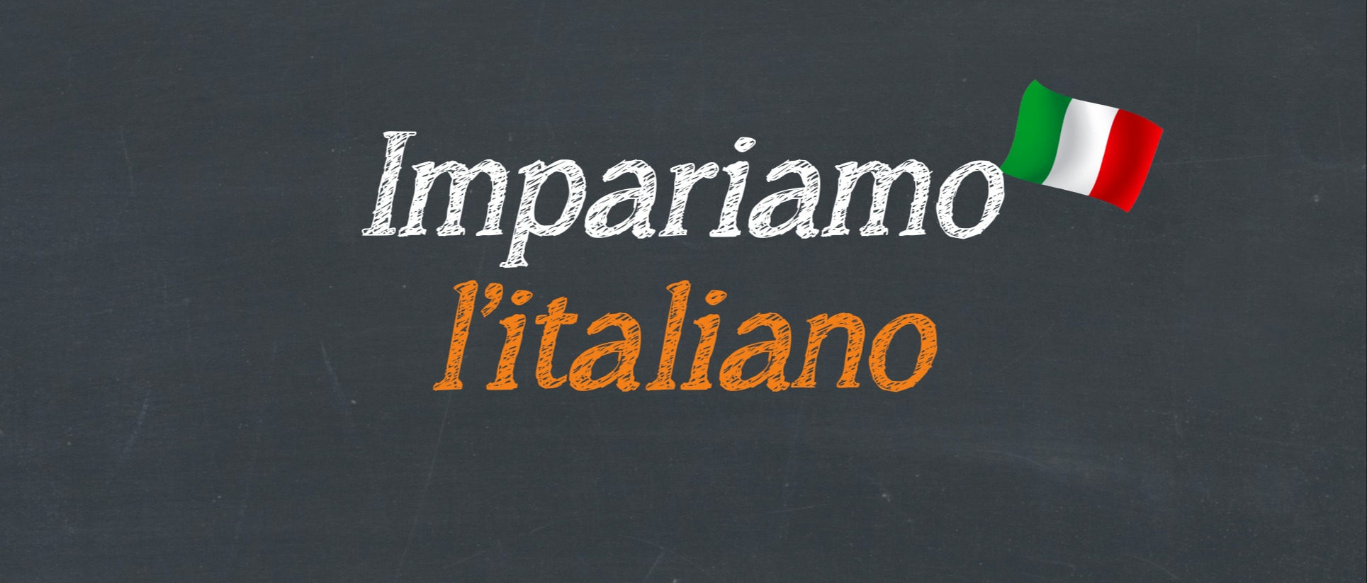 Immagine principale