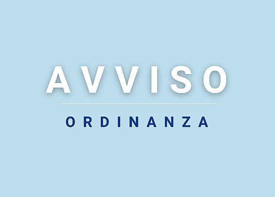 Avviso | Attivazione Centro operativo comunale (C.O.C.)