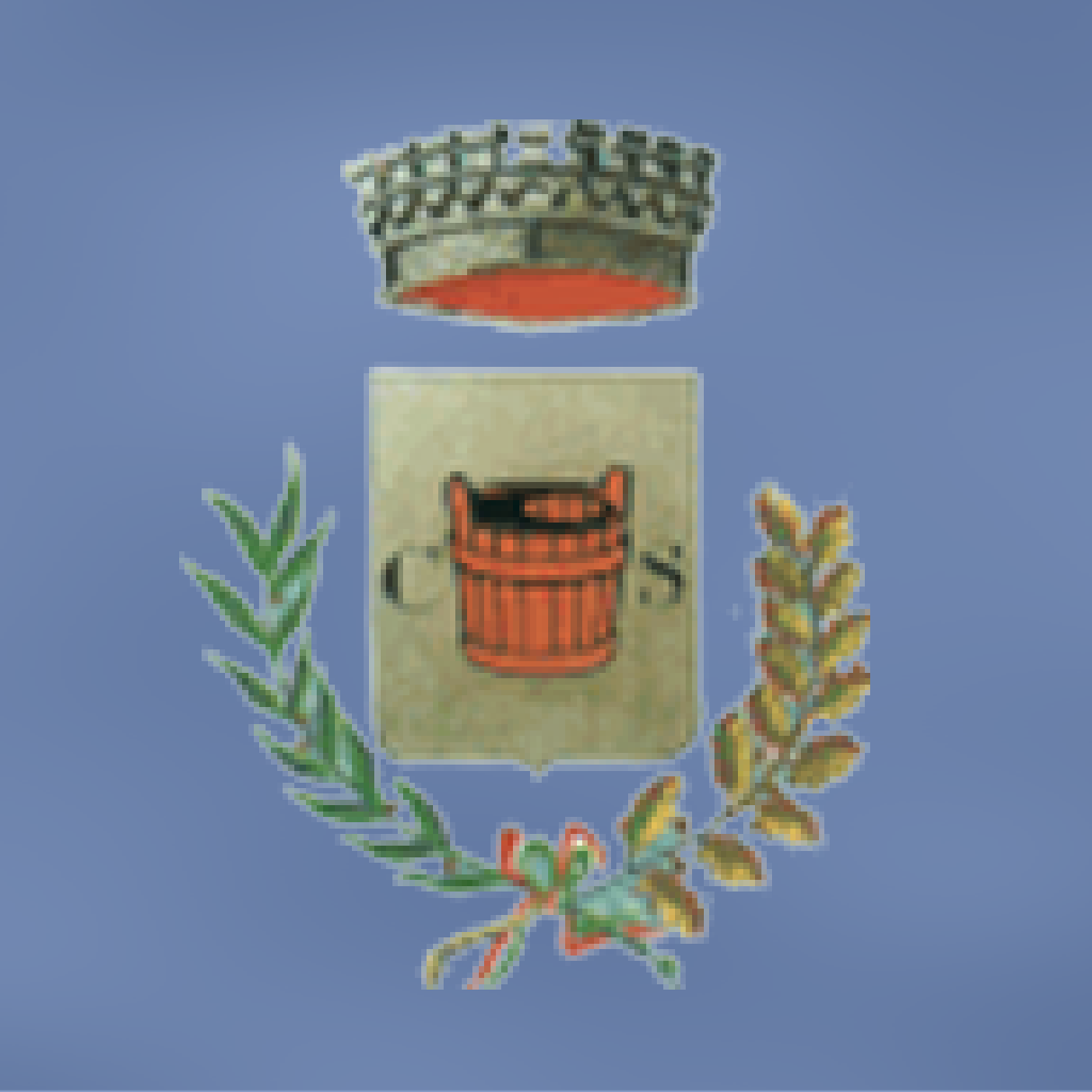 Comune di Soiano del Lago