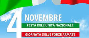 Immagine principale
