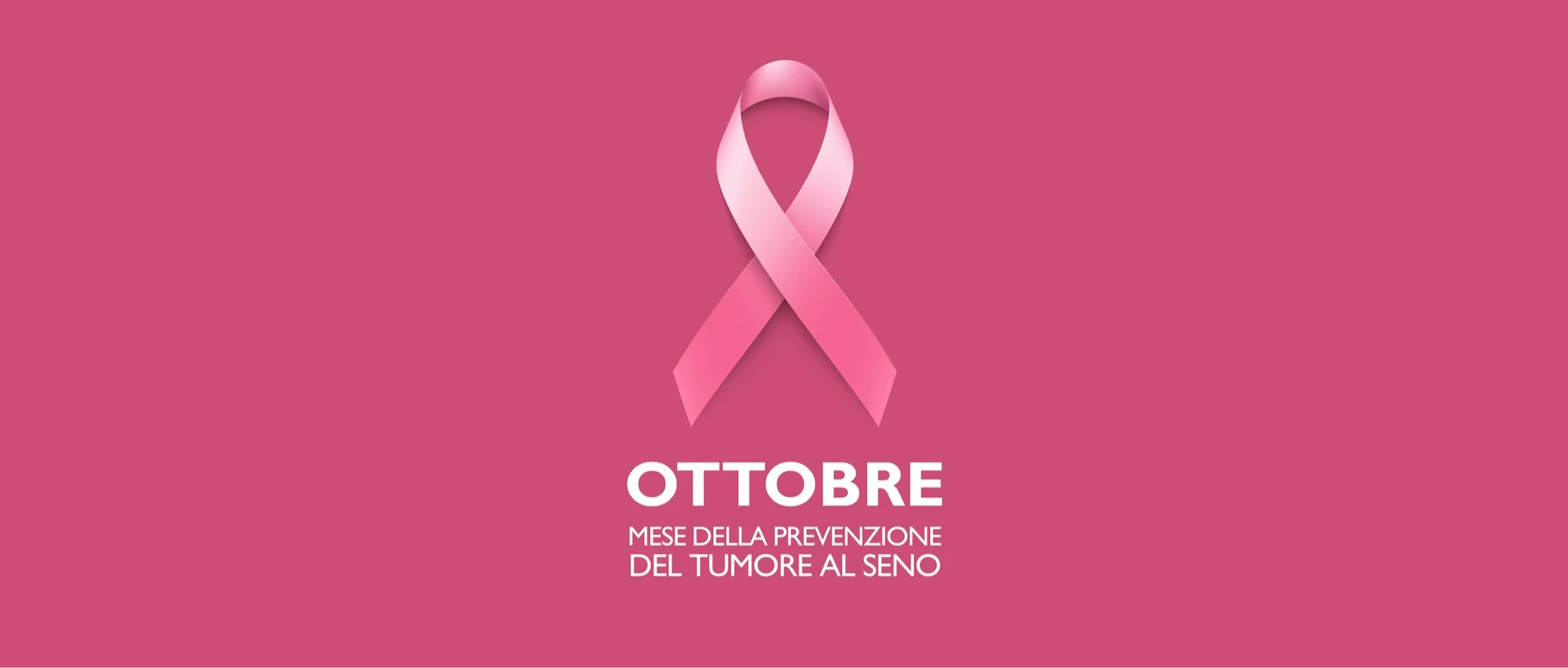 Immagine principale