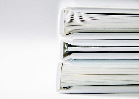 Bozza di revisione del Regolamento per l'installazione dei mezzi pubblicitari e dei dehor