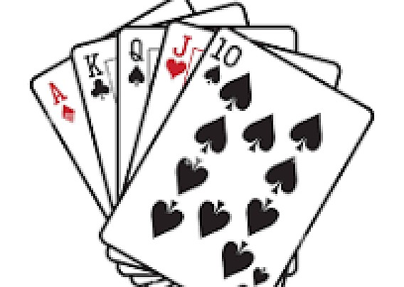 L'ESERCIZIO DEL GIOCO DELLE CARTE