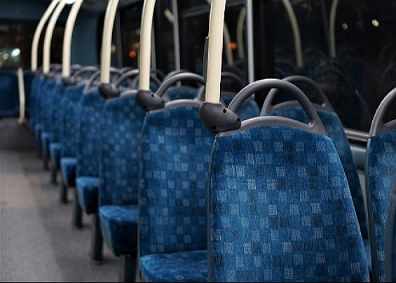 Commemorazione dei defunti, navetta gratuita per i cimiteri di Comacchio e San Giuseppe