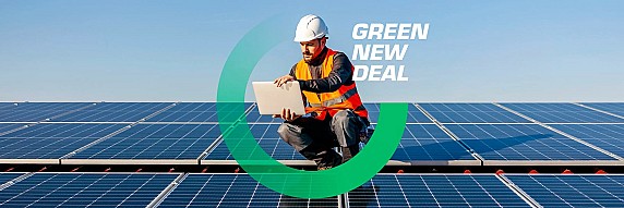 Energy release: il MASE approva le regole operative GSE