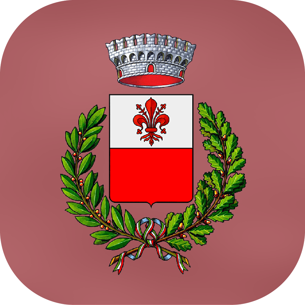 Comune di Anghiari