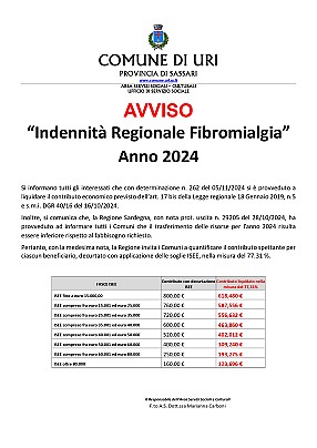 Avviso_pages-to-jpg-0001