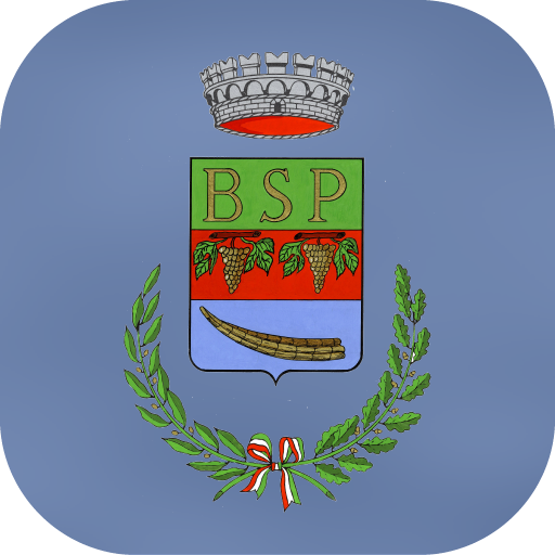 Comune di Baratili San Pietro