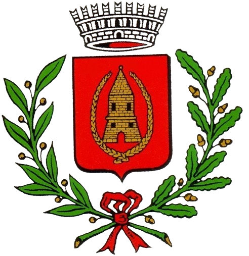 Immagine non trovata