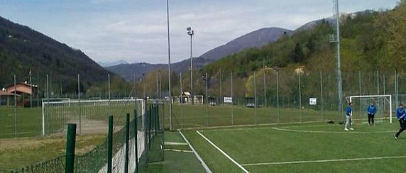 Immagine non trovata