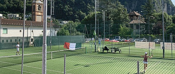 Immagine non trovata