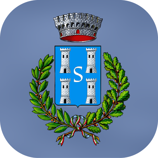 Comune di Soragna