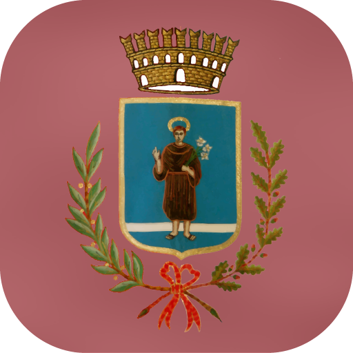 Comune di Terranuova Bracciolini