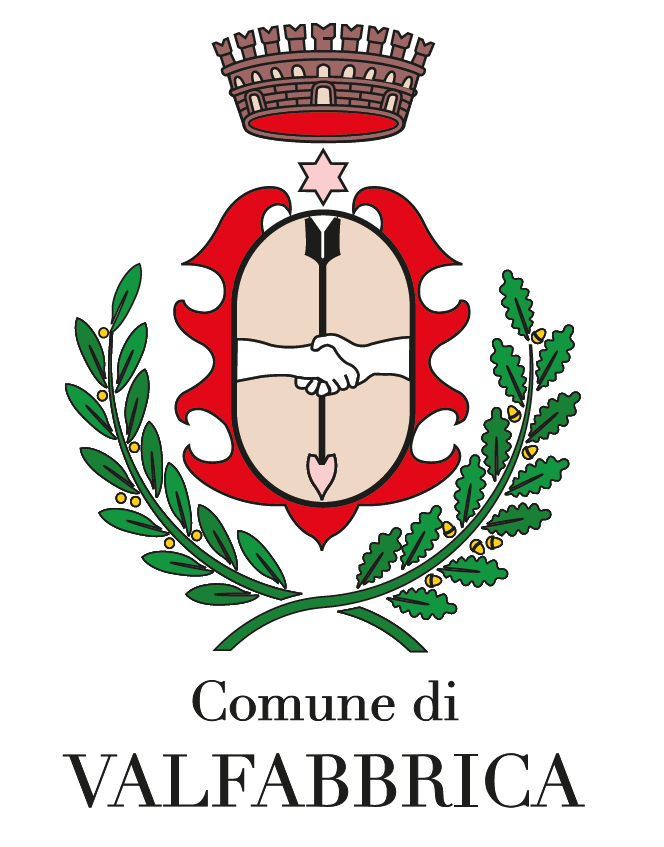 Comune di Valfabbrica