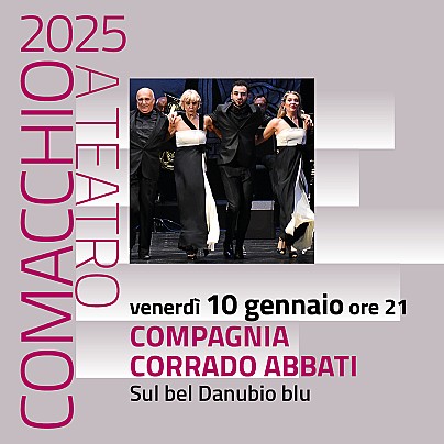 CT2025-ABBATI