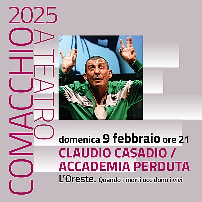 CT2025-CASADIO