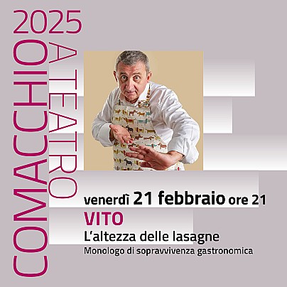 CT2025-VITO