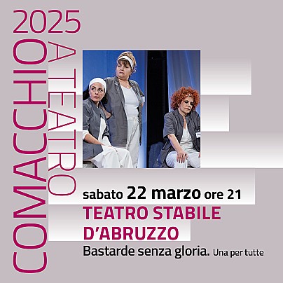 CT2025-STABILE-ABRUZZO