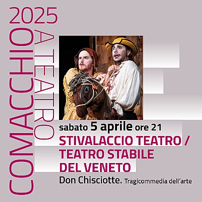 CT2025-STIVALACCIO