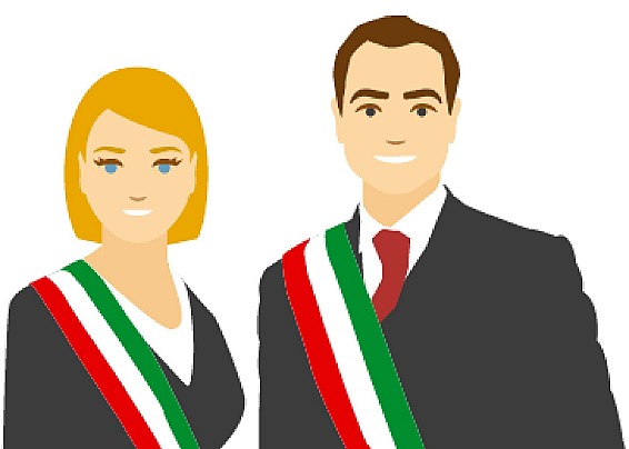 Convocazione Consiglio Comunale