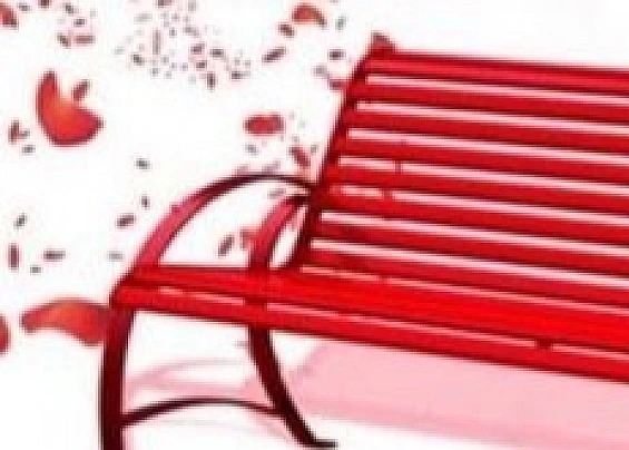 Giornata Internazionale per l’Eliminazione della Violenza contro le Donne