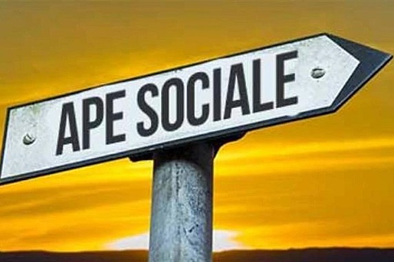 APE Sociale: domanda per verifica requisiti entro il 30 novembre