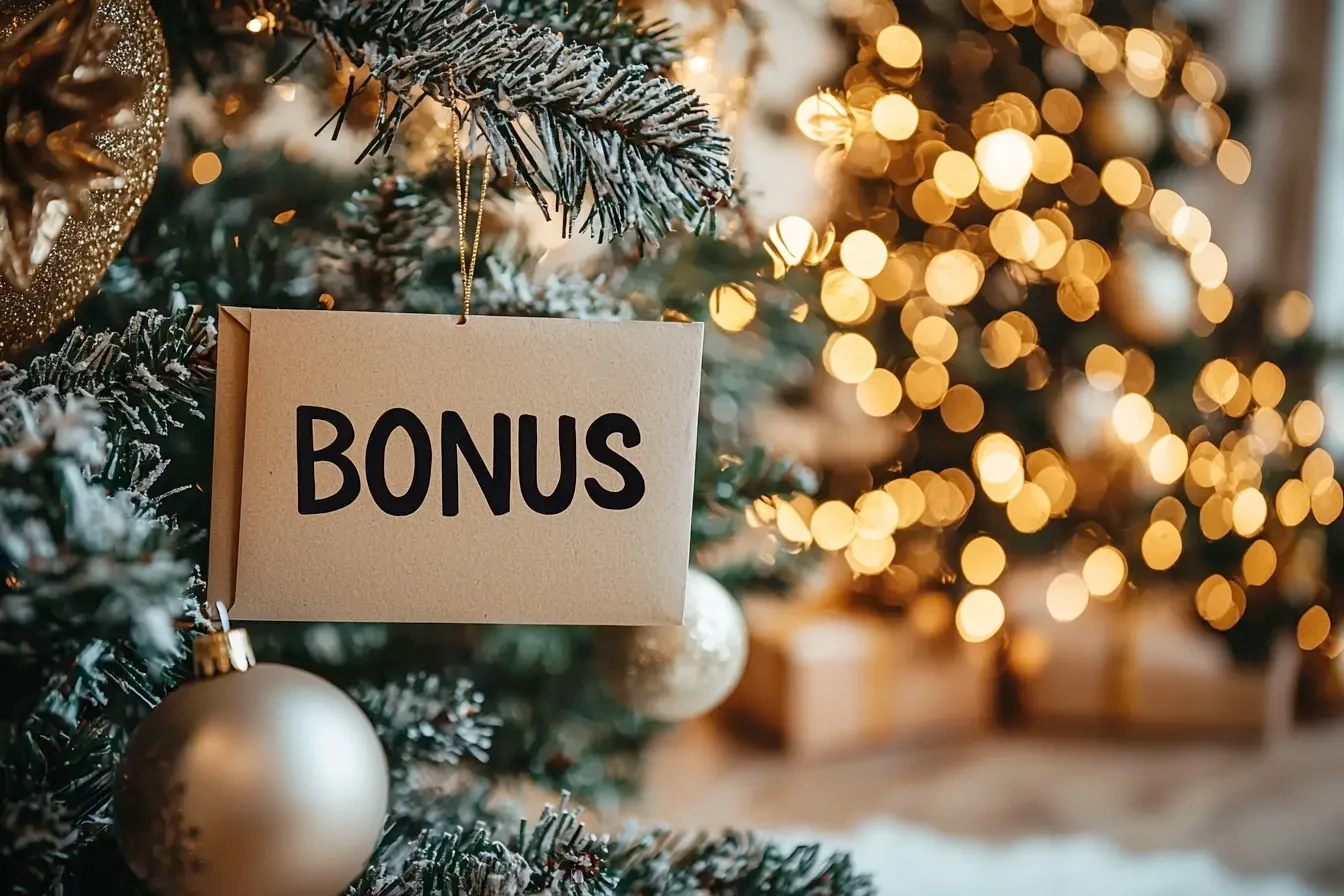 Bonus Natale 2024 con più beneficiari: circolare Agenzia Entrate