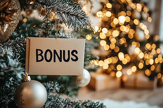 Bonus Natale 2024 con più beneficiari: circolare Agenzia Entrate