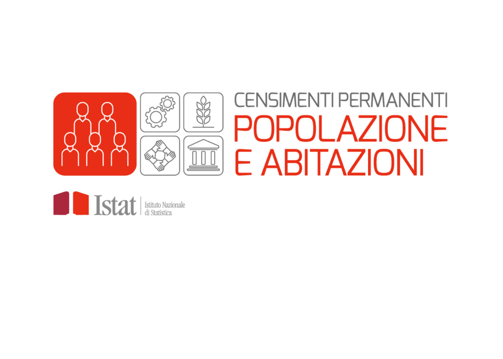 Comacchio, in corso da ottobre il censimento popolazione e abitazioni