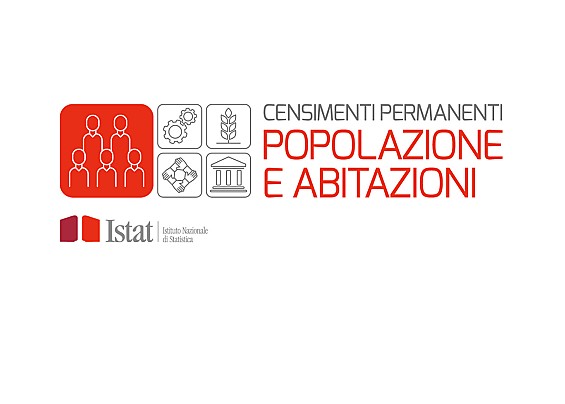 Comacchio, in corso da ottobre il censimento popolazione e abitazioni