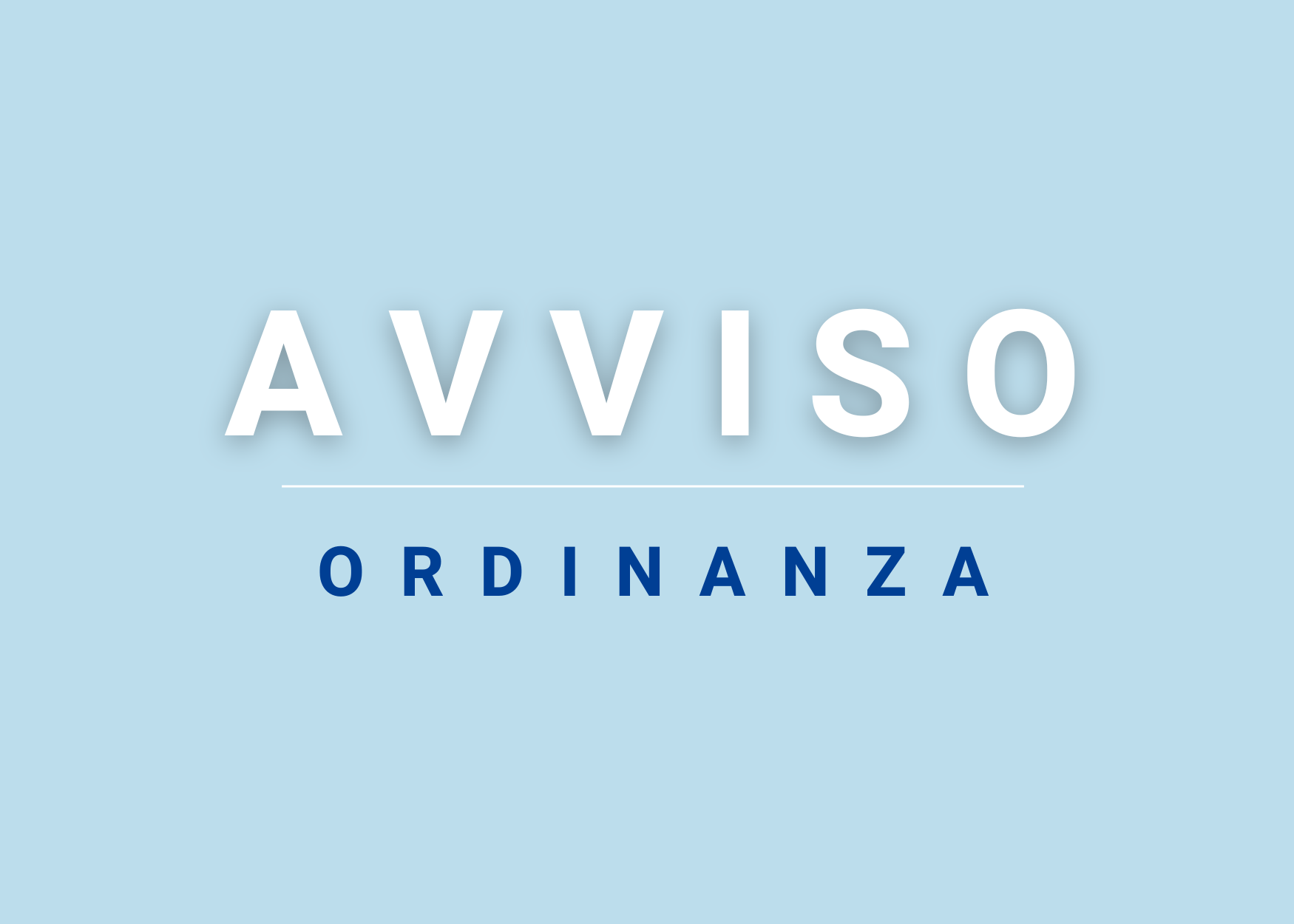 Ordinanza n. 388 del 27/11/2024