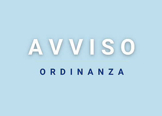 Ordinanza n. 388 del 27/11/2024