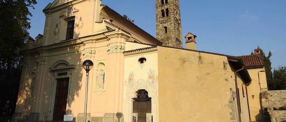 Immagine principale