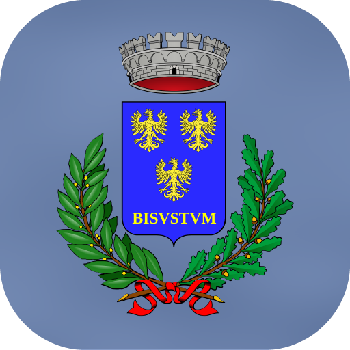 Comune di Bisuschio