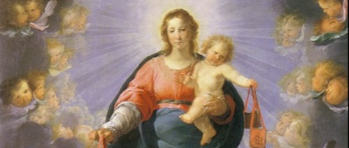 Immagine principale