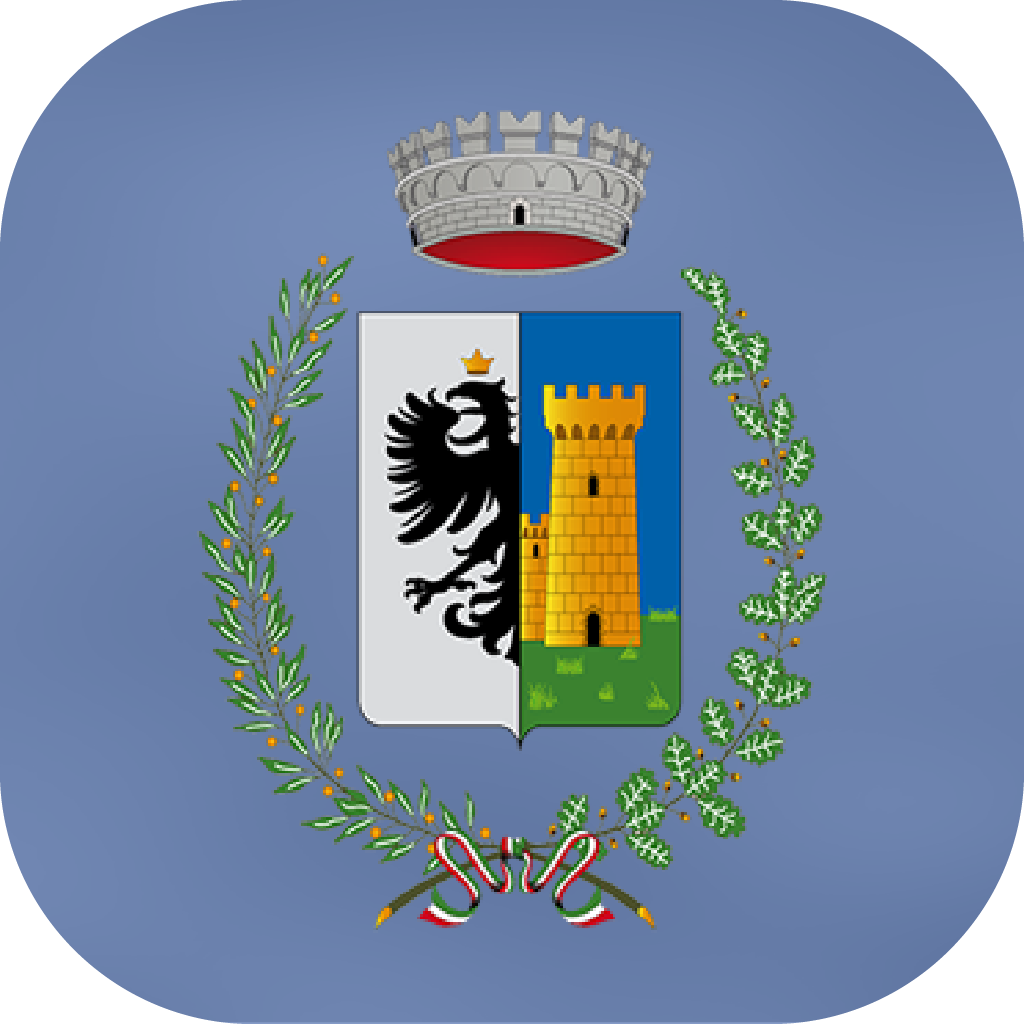 Comune di Urago D'Oglio