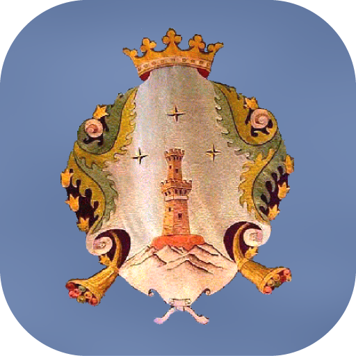 Comune di Capestrano