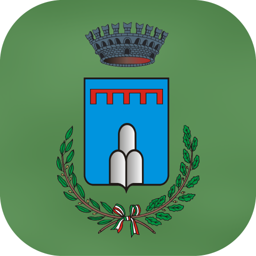 Comune di San Lorenzo in Campo
